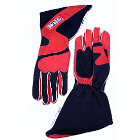 RaceQuip Gloves 359102