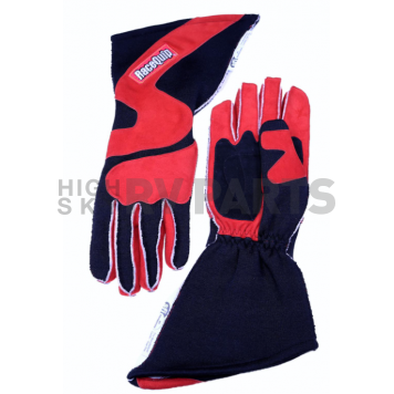 RaceQuip Gloves 359107