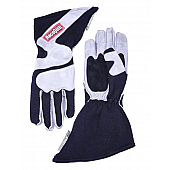RaceQuip Gloves 359602