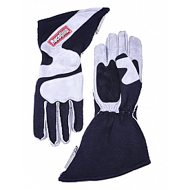 RaceQuip Gloves 359607