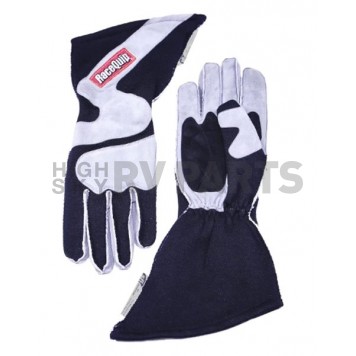 RaceQuip Gloves 359607