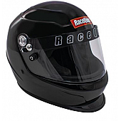 RaceQuip Helmet 2260096