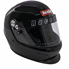 RaceQuip Helmet 2260096
