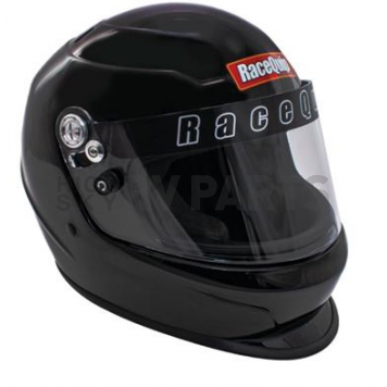 RaceQuip Helmet 2260096