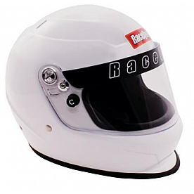 RaceQuip Helmet 2261196