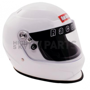 RaceQuip Helmet 2261196