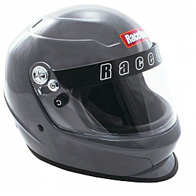 RaceQuip Helmet 2266696