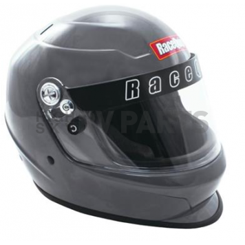 RaceQuip Helmet 2266696