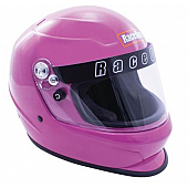 RaceQuip Helmet 2268896