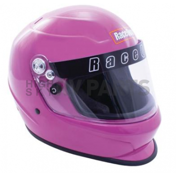 RaceQuip Helmet 2268896