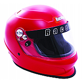 RaceQuip Helmet 2269196