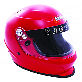 RaceQuip Helmet 2269196