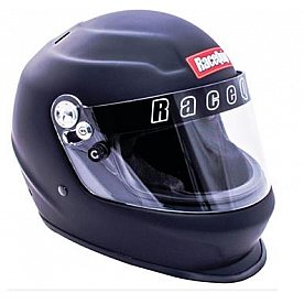 RaceQuip Helmet 2269996