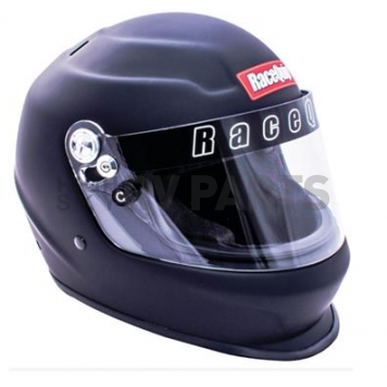 RaceQuip Helmet 2269996