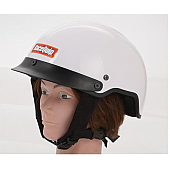 RaceQuip Helmet 251112