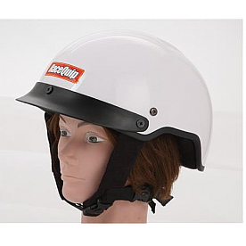 RaceQuip Helmet 251112