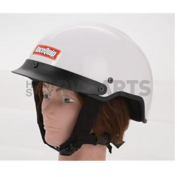 RaceQuip Helmet 251112