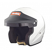 RaceQuip Helmet 253112
