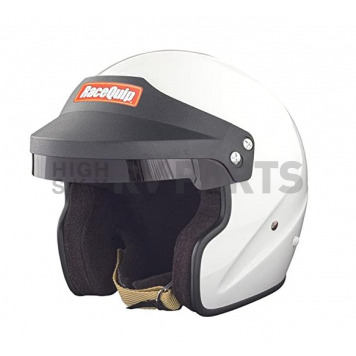 RaceQuip Helmet 253112