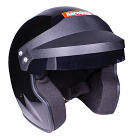 RaceQuip Helmet 256002
