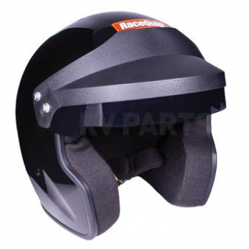 RaceQuip Helmet 256002