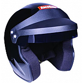 RaceQuip Helmet 256006