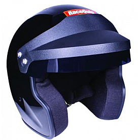 RaceQuip Helmet 256003