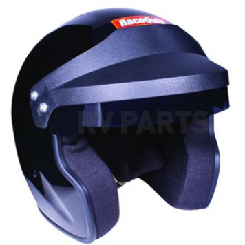 RaceQuip Helmet 256006