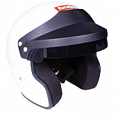 RaceQuip Helmet 256112