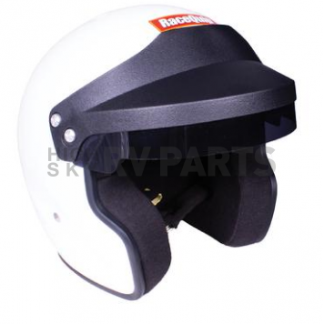 RaceQuip Helmet 256112