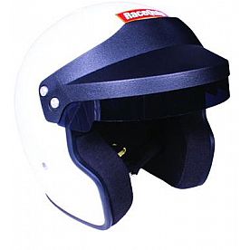 RaceQuip Helmet 256113