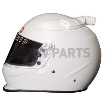 RaceQuip Helmet 263115-1