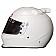 RaceQuip Helmet 263115