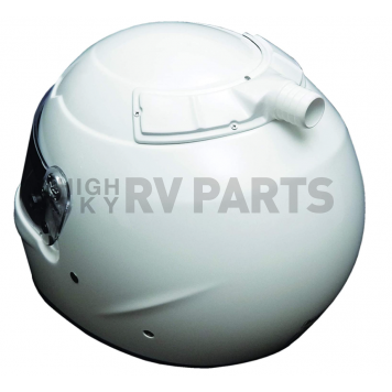 RaceQuip Helmet 263116-2