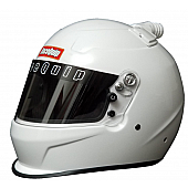 RaceQuip Helmet 263116