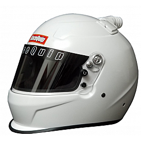 RaceQuip Helmet 263113