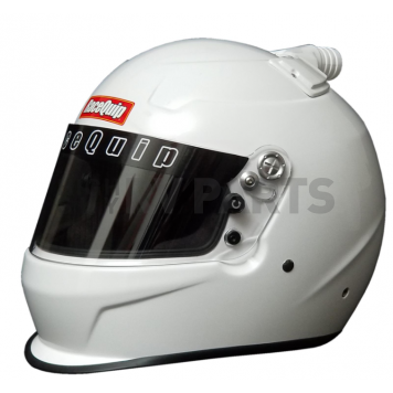 RaceQuip Helmet 263116
