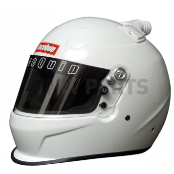 RaceQuip Helmet 263113