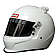 RaceQuip Helmet 263113
