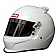 RaceQuip Helmet 263115