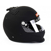 RaceQuip Helmet 263992