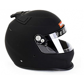RaceQuip Helmet 263992