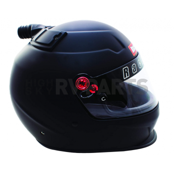 RaceQuip Helmet 266997-1