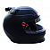 RaceQuip Helmet 266997