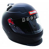 RaceQuip Helmet 266997