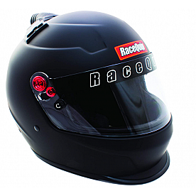 RaceQuip Helmet 266997