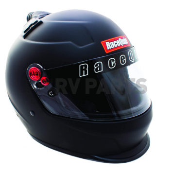 RaceQuip Helmet 266997