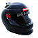 RaceQuip Helmet 266997