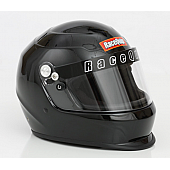 RaceQuip Helmet 273007