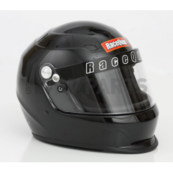RaceQuip Helmet 273007